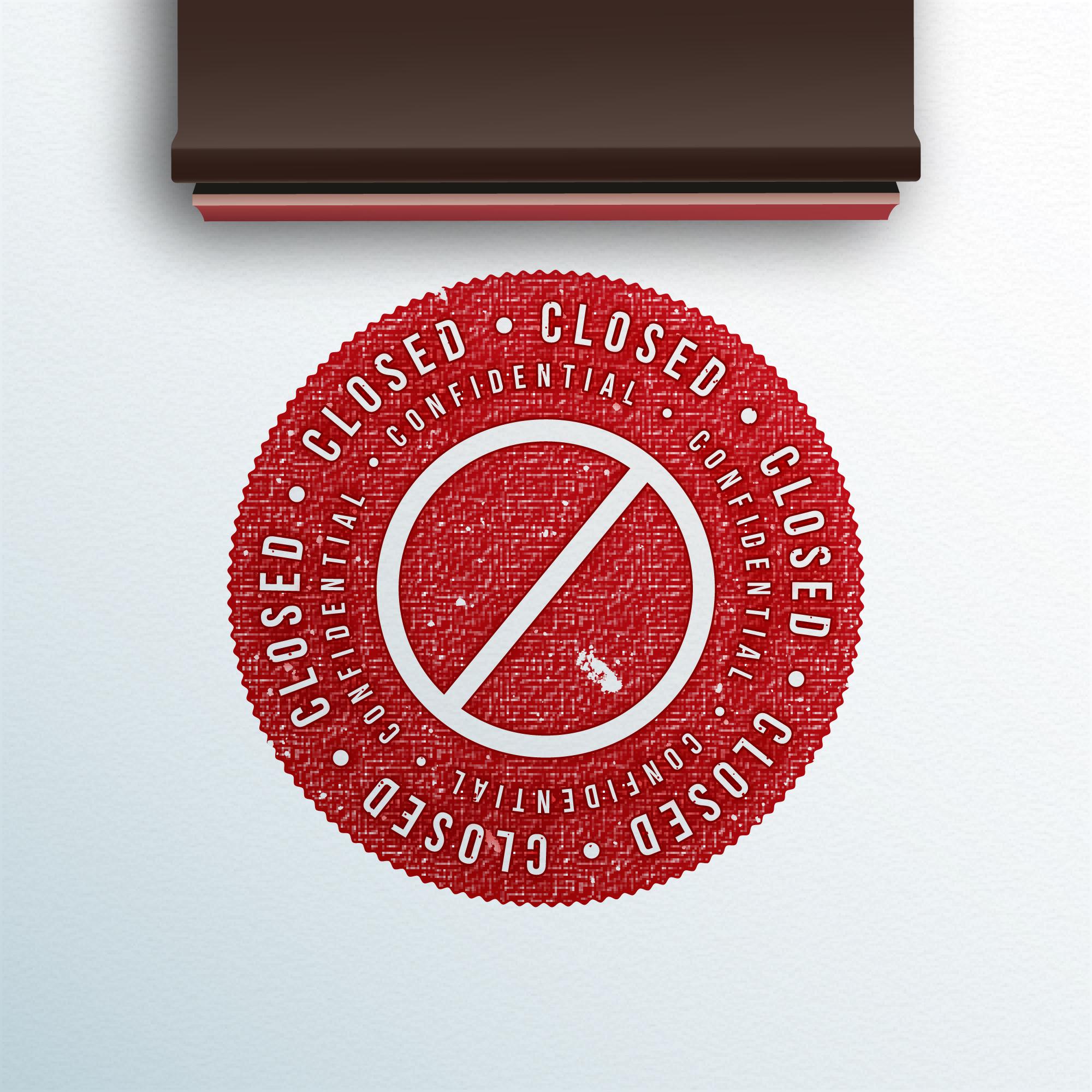 Unpermitted Construction Code Violations Examples